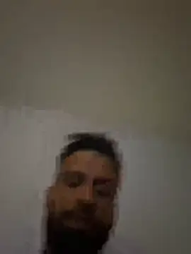 Chrisd3195 online show from June 2026 08:20:01 AM