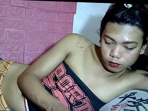 asianhardcockts69 online show from March 2026 03:47:01 AM