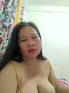 hottiemama69 online show from January 2026 10:01:02 PM