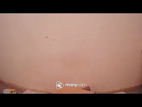 hottiemama69 online show from April 2026 10:58:02 PM