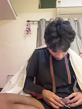 austindaddy69 online show from November 2025 07:27:01 PM