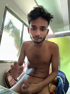 austindaddy69 online show from November 2025 07:33:02 AM