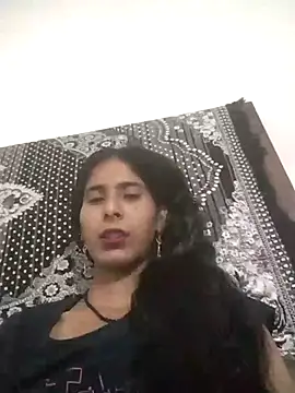 Snapshot of SassyDiy chatting on March 2026 06:08:01 PM SassyDiy online show from March 2026 06:08:01 PM