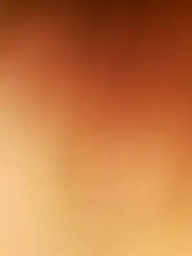 rekelme online show from March 2025 09:05:02 PM