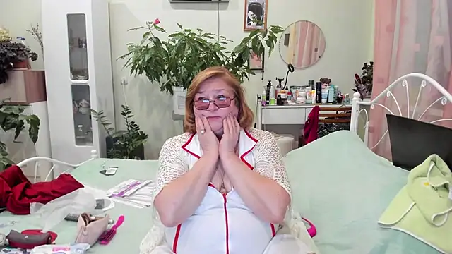 rekelme online show from October 2025 07:00:01 PM