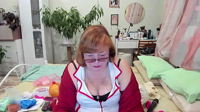 rekelme online show from October 2025 05:13:02 PM