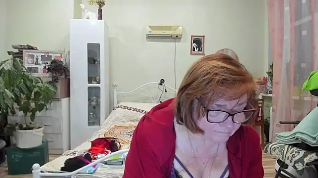 rekelme online show from December 2025 06:34:01 PM