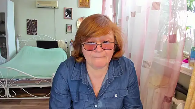 rekelme online show from January 2026 08:27:02 AM