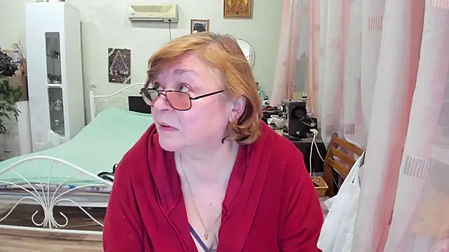 rekelme online show from January 2026 08:32:02 PM