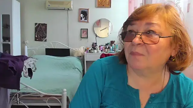 rekelme online show from January 2026 08:29:01 AM