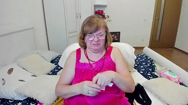 rekelme online show from February 2026 03:48:01 AM