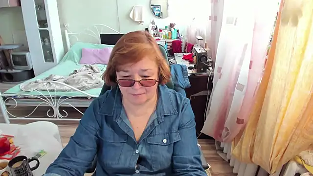 rekelme online show from March 2026 09:26:02 AM