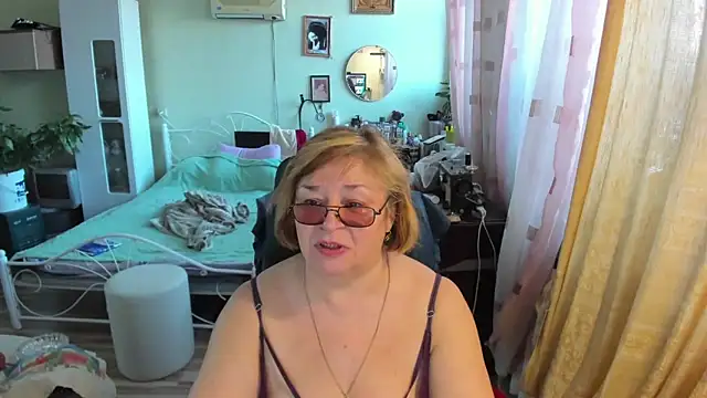 rekelme online show from March 2026 05:22:02 AM