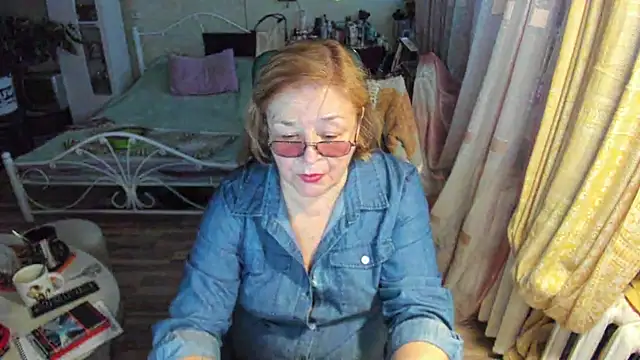 rekelme online show from April 2026 04:58:02 PM