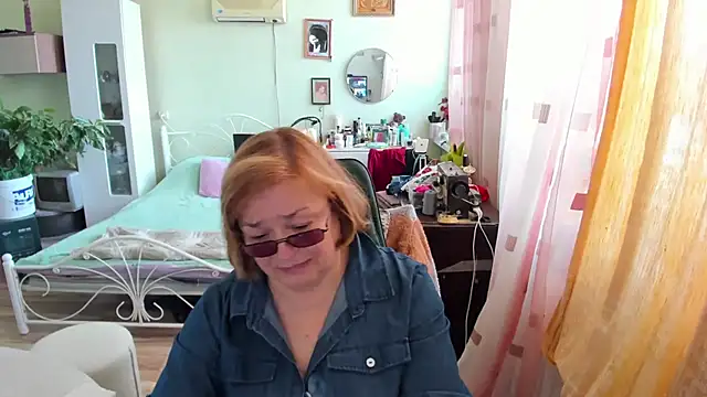 rekelme online show from April 2026 10:07:02 AM