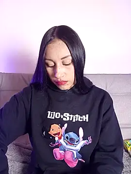 Taylor  Swiftt online show from March 2026 01:21:01 AM