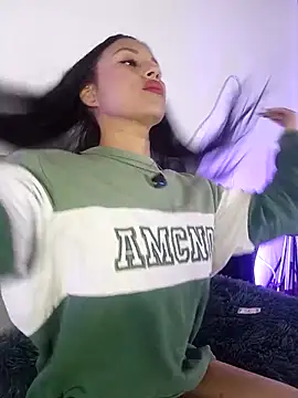 Taylor  Swiftt online show from March 2026 01:43:02 AM