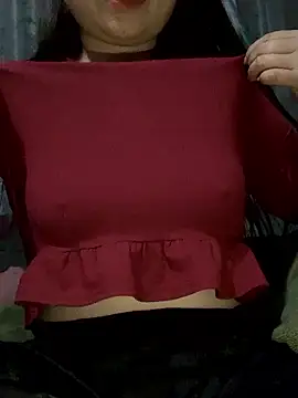 Anna-sexyy online show from January 2026 03:47:01 PM