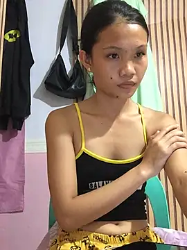 sweetshaila online show from July 2026 12:43:01 PM