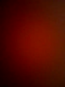 cindy bei online show from July 2026 07:02:02 AM