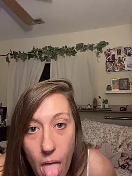 sexi lexi69 online show from February 2026 07:45:01 AM