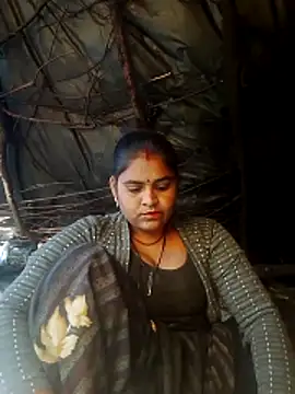 Ranjna bhabi online show from December 2025 03:23:02 AM