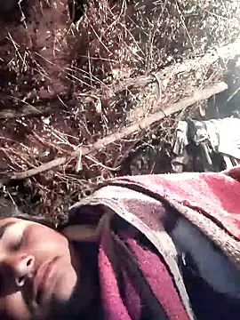 Ranjna bhabi online show from January 2026 01:09:01 AM