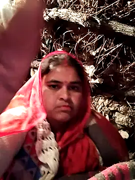 Ranjna bhabi online show from January 2026 02:10:02 PM