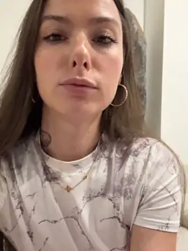 Sugarbellax online show from December 2025 05:30:01 PM