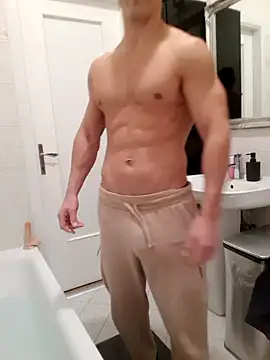 Galanti online show from December 2025 07:46:02 AM