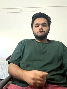 Noavacado  online show from November 2025 07:44:02 AM