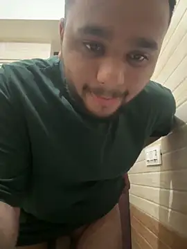 Snapshot of Noavacado_ chatting on February 2026 07:01:02 PM Noavacado online show from February 2026 07:01:02 PM