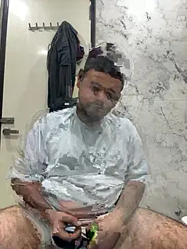 Snapshot of Noavacado_ chatting on February 2026 11:13:01 AM Noavacado online show from February 2026 11:13:01 AM