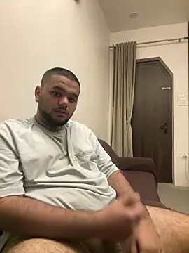 Snapshot of Noavacado_ chatting on February 2026 12:42:02 PM Noavacado online show from February 2026 12:42:02 PM