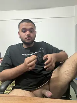 Snapshot of Noavacado_ chatting on February 2026 01:09:01 PM Noavacado online show from February 2026 01:09:01 PM