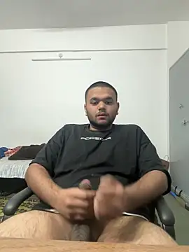 Snapshot of Noavacado_ chatting on February 2026 02:35:01 PM Noavacado online show from February 2026 02:35:01 PM