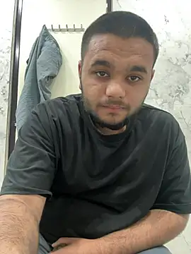 Snapshot of Noavacado_ chatting on February 2026 08:16:01 PM Noavacado online show from February 2026 08:16:01 PM