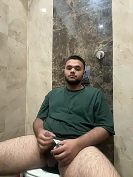 Snapshot of Noavacado_ chatting on February 2026 02:51:02 PM Noavacado online show from February 2026 02:51:02 PM