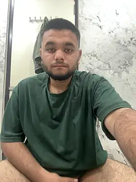 Snapshot of Noavacado_ chatting on March 2026 08:00:01 PM Noavacado online show from March 2026 08:00:01 PM