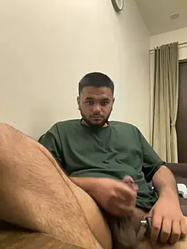 Snapshot of Noavacado_ chatting on March 2026 10:33:01 AM Noavacado online show from March 2026 10:33:01 AM