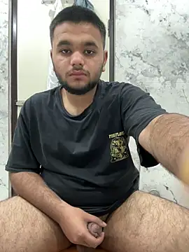 Snapshot of Noavacado_ chatting on March 2026 07:31:02 PM Noavacado online show from March 2026 07:31:02 PM