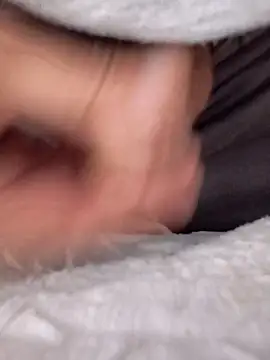 casado86 online show from November 2025 10:18:01 AM