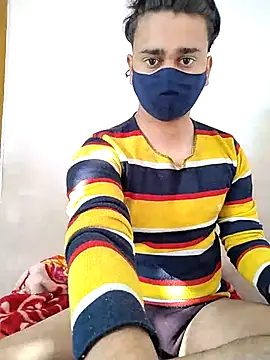 samnick4321 online show from December 2025 03:27:02 AM