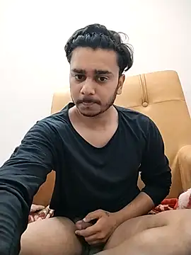 samnick4321 online show from December 2025 07:53:02 PM