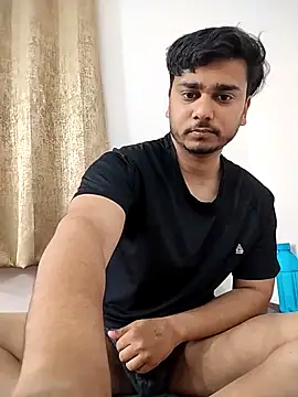 samnick4321 online show from March 2026 05:35:01 AM