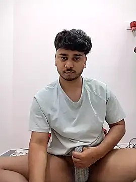 samnick4321 online show from March 2026 07:04:02 PM