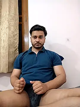 samnick4321 online show from April 2026 05:54:01 PM