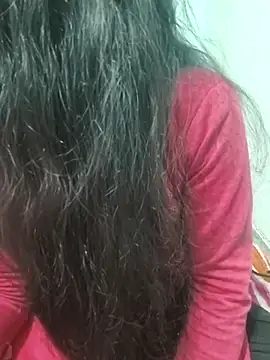 Zoyaa-Zubair online show from January 2026 06:13:01 PM