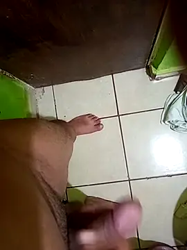 hectorpuga9 online show from March 2026 11:12:01 PM