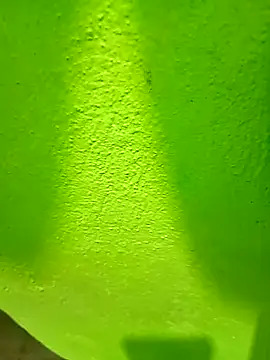 hectorpuga9 online show from March 2026 01:51:02 PM